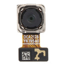 Cámara macro trasera de 2MP para reparación Xiaomi Redmi Note 9 Premium.
