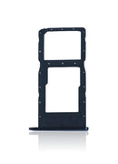Sim Card Tray de repuesto para Huawei Honor 10 Lite en Quetzaltenango.