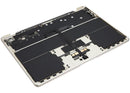 Encuentra tapas superiores con bateria y teclado para MacBook Air 13 en Quetzaltenango.