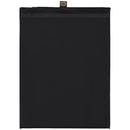 Batería interna de repuesto Honor HB496590EFW-F para modelos X8 5G, X7, X6S, Play 6T, 6C, 30 Plus, 70 Lite y X6.