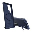 PRODIGEE BALANCE S24 ULTRA NAVY