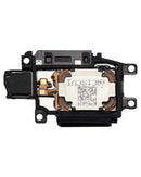 Reparación de altavoz OnePlus Nord CE 2 5G en Quetzaltenango, Xela.