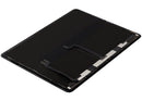Pantalla LCD usada de iPad Pro 12.9" 5ta/6ta Gen (2021/2022) para reparación, display Apple A2379/A2461/A2462.