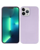 Encuentra el estuche Slim Trance Volta para iPhone 13 Pro Max MagSafe en color lila en Xela Quetzaltenango.