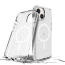 PRODIGEE SUPERSTAR IPHONE 15 PRO MAX CLEAR