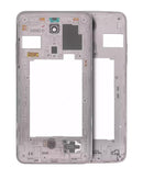Carcasa media original LG K8 2017 en Quetzaltenango, garantizada y disponible en backorder.