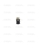 Jack De Audio Blu C6L 2021