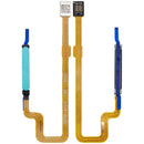 Encuentra el lector de huellas con cable flex para Xiaomi Redmi 10 5G en Xela Quetzaltenango.
