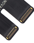 Cable flex para iTestBox (S300) compatible con Huawei P20 Lite / Nova 3e en Quetzaltenango.