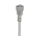 Antena Flex Huawei Honor 8