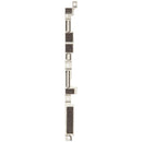 Soporte de montaje para placa de enlace Premium para iPad Pro en Quetzaltenango.