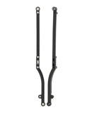 Centro de soporte para MacBook Pro Unibody 17 en Quetzaltenango para modelos de 2009 a 2011, disponible en Xela.
