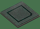 Encuentra IC CPU baseband compatible para iPhone 8 / 8 Plus / X en Quetzaltenango con garantía incluida.