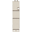 Soporte premium para cable LCD compatible con iPad Pro 11 5th Gen (2024) y iPad Pro 13 7th Gen (2024) en Quetzaltenango.