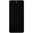 Pantalla sin marco TCL 50 XE NxtPaper 5G disponible en varios colores en Quetzaltenango.