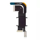 Cable Flexible Bisagra para Samsung Galaxy Z Fold 6 en Xela Quetzaltenango.