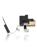 Reparación de puerto de carga GPS para iPad 3 y iPad 4 en Xela, Quetzaltenango.