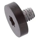 Encuentra el juego de tornillos original (Power Supply Ground, T8) para Apple Mac Pro en Quetzaltenango.