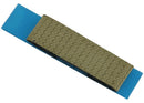 Pantalla principal Gold-Plate Conductive Foam para Motorola Razr Fold XT2651, repuesto para reparación de display LCD.