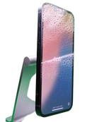iPhone 13 seminuevo en Quetzaltenango - 128GB - Certificado - Salud de batería al 96% - Libre de fábrica.
