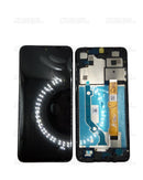 Pantalla Original Para Alcatel 5007U Negro