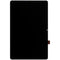 Pantalla LCD para Samsung Galaxy Tab S9 FE (X510) 2023 Negra