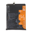 Batería de repuesto Huawei P40 HB525777EEW 3800mAh OEM sin logo, para reparación y cambio de pila.