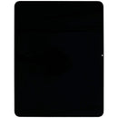 Pantalla OLED usada OEM para iPad Pro 13" 7th Gen 2024 (A2925), lista para reparación.