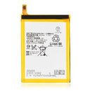 Batería de repuesto para Sony Xperia XZ LIS1632ERPC en Quetzaltenango.