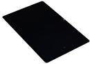 Pantalla OLED sin marco Samsung Galaxy Tab S10 Plus 12.4 (X820) (2024) (Negro) - Repara la pantalla de tu tablet en Quetzaltenango con calidad y garantía.