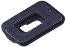 Encuentra el sensor de luz de pantalla exterior original para Motorola Razr / Razr 40 en Quetzaltenango.