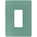 Molde de alineación metálico para reparación de pantalla iPad Pro 11 5ta Gen, XHZC.