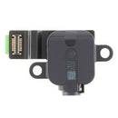Placa de audio jack original para MacBook Air 13 en Xela Quetzaltenango.