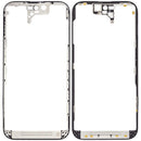 Marco de pantalla LCD para iPhone 14 Pro (Paquete de 10)