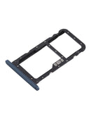 Encuentra bandejas de tarjeta SIM compatibles para Asus ZenFone 5 (ZE620KL / 2018) / 5z (ZS620KL / 2018) en Quetzaltenango.