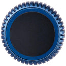 Encuentra tuerca corona para Watch Series 7 (41mm/45mm) en Quetzaltenango en nuestra tienda de reparaciones de relojes.