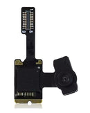 Módulo de huella dactilar original OnePlus 7 Pro, pieza de repuesto para reparación, sensor GM1910 GM1911.