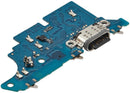 Puerto de carga con board para Samsung Galaxy A26 5G disponible en Xela Quetzaltenango.