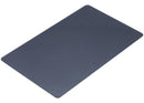 Reparación de trackpad para MacBook Air 15 pulgadas en Xela, Quetzaltenango.