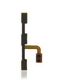 Cable flex para botón de encendido y volumen Huawei P9 Lite en Xela Quetzaltenango.