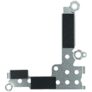 Bracket BTB FPC original para pantalla principal Motorola Razr Fold XT2651, pieza de reparación de display LCD.