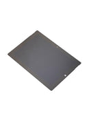 Repara la pantalla de tu Microsoft Surface 3 en Xela Quetzaltenango con este digitizador de repuesto.