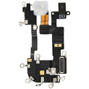 Flex de linterna con micrófono para iPhone 17 Pro Max disponible en Xela Quetzaltenango.