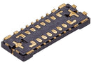 Conector flex FPC de botón de encendido compatible con iPhone 16 Pro / 16 Pro Max en Quetzaltenango, Xela.
