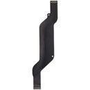 Cable flex de placa madre Honor Magic7 Pro, repuesto para reparación de smartphone.