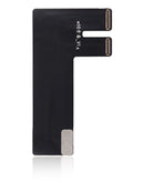 Encuentra el Cable flexible tester iTestBox (S200 / S300) para reparación de Xiaomi Mi 10 Lite en Quetzaltenango.