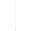 Cable de conexión de antena compatible para Motorola Moto G 5G disponible en Xela Quetzaltenango.