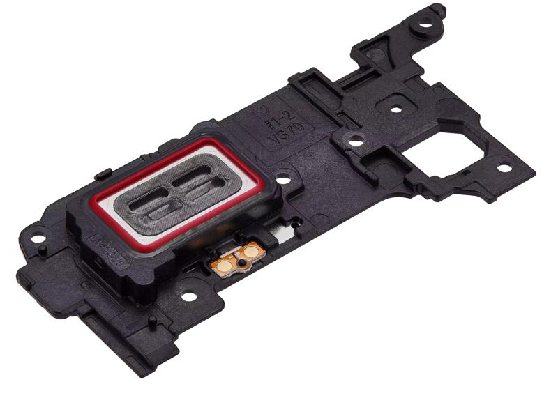 Reparación de altavoz para Samsung Galaxy S24 Plus en Xela Quetzaltenango.