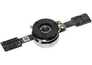 Motor de eje roll para gimbal DJI Mavic 3, pieza de repuesto para reparación de dron.