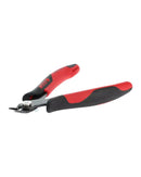 Cortador diagonal electrónico Full Flush Wiha 56818 disponible en Xela Quetzaltenango.